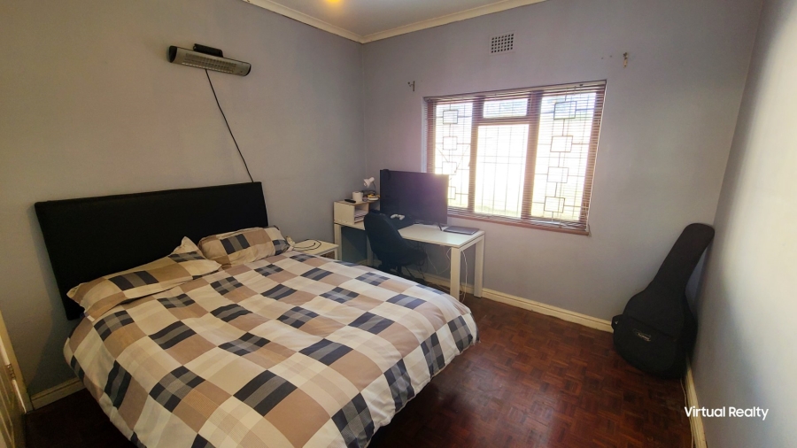 4 Bedroom Property for Sale in Thornton Western Cape